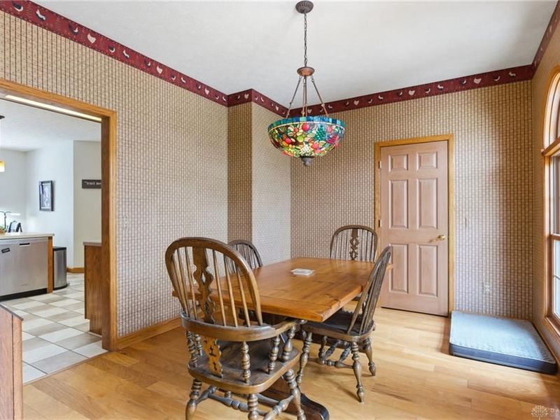 1540 Jasper Road, Xenia, OH 45385 Photo 40