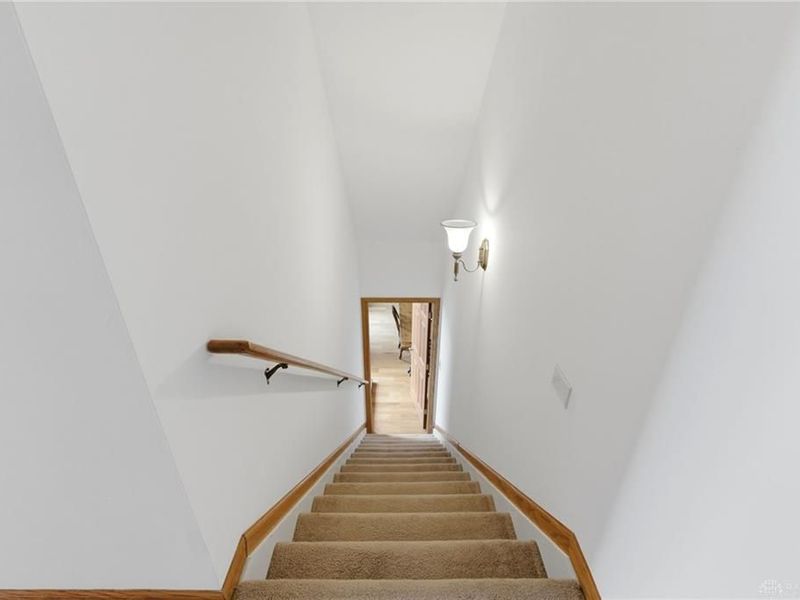 1540 Jasper Road, Xenia, OH 45385 Photo 41