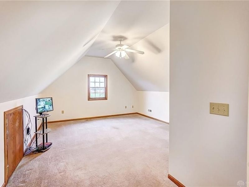 1540 Jasper Road, Xenia, OH 45385 Photo 42