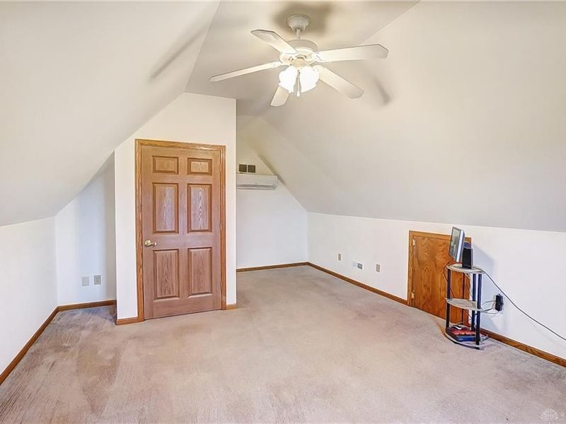 1540 Jasper Road, Xenia, OH 45385 Photo 43