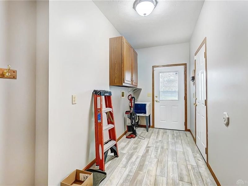 1540 Jasper Road, Xenia, OH 45385 Photo 44