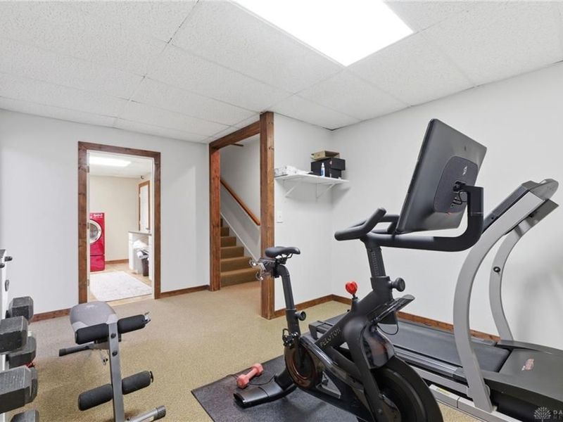 1540 Jasper Road, Xenia, OH 45385 Photo 45