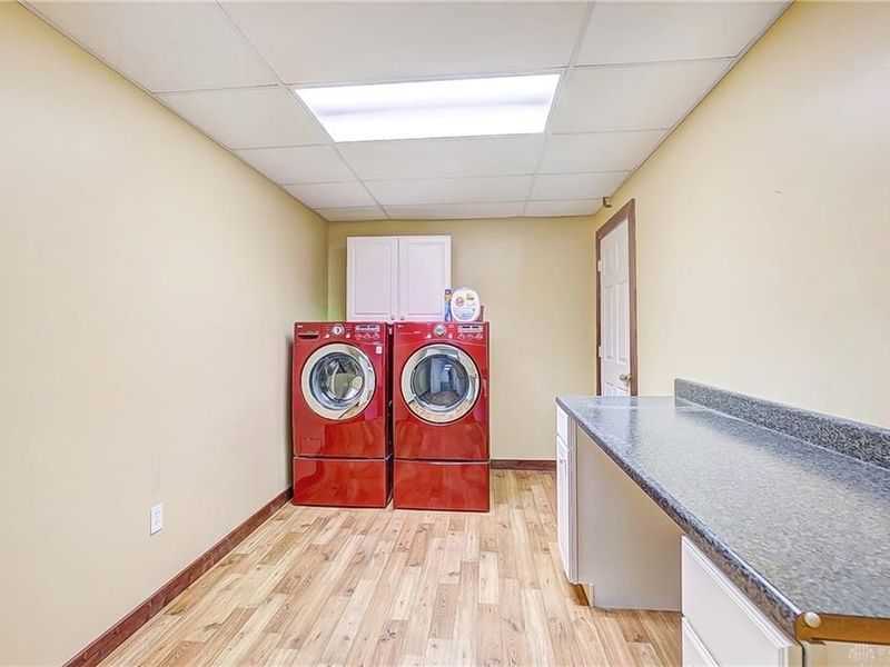 1540 Jasper Road, Xenia, OH 45385 Photo 47