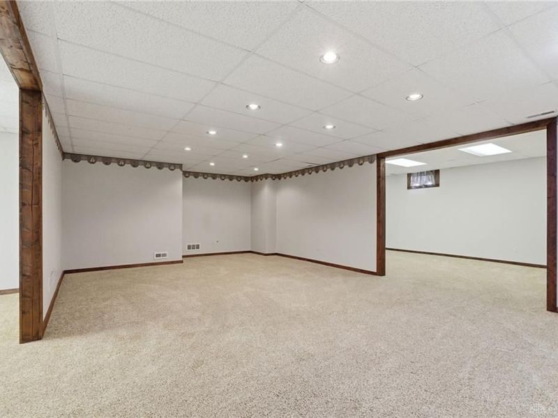 1540 Jasper Road, Xenia, OH 45385 Photo 48