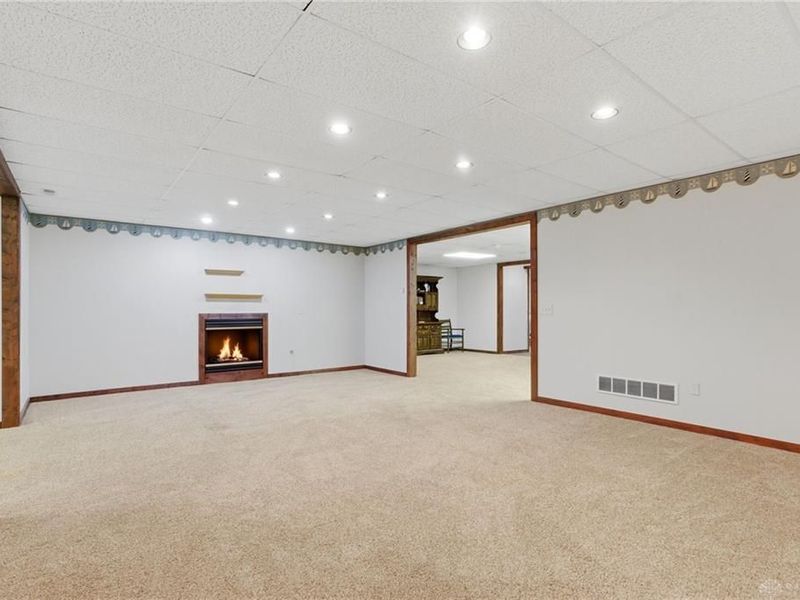 1540 Jasper Road, Xenia, OH 45385 Photo 49