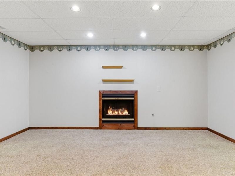 1540 Jasper Road, Xenia, OH 45385 Photo 50