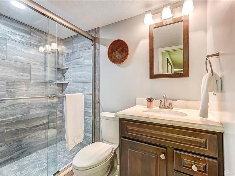 1540 Jasper Road, Xenia, OH 45385 Photo 51