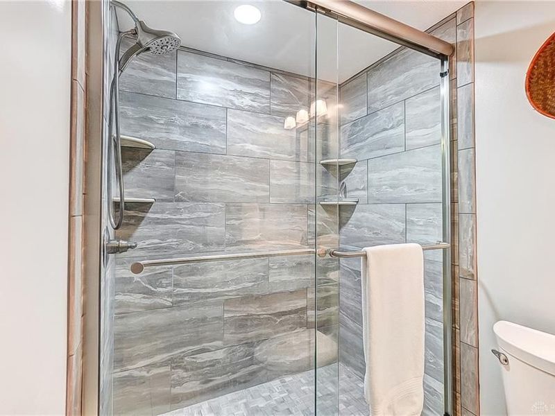 1540 Jasper Road, Xenia, OH 45385 Photo 52