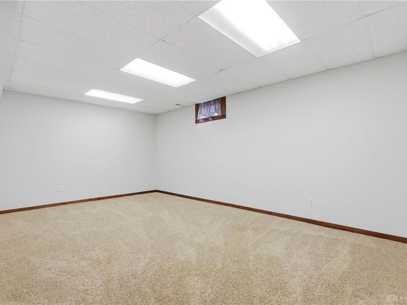 1540 Jasper Road, Xenia, OH 45385 Photo 53