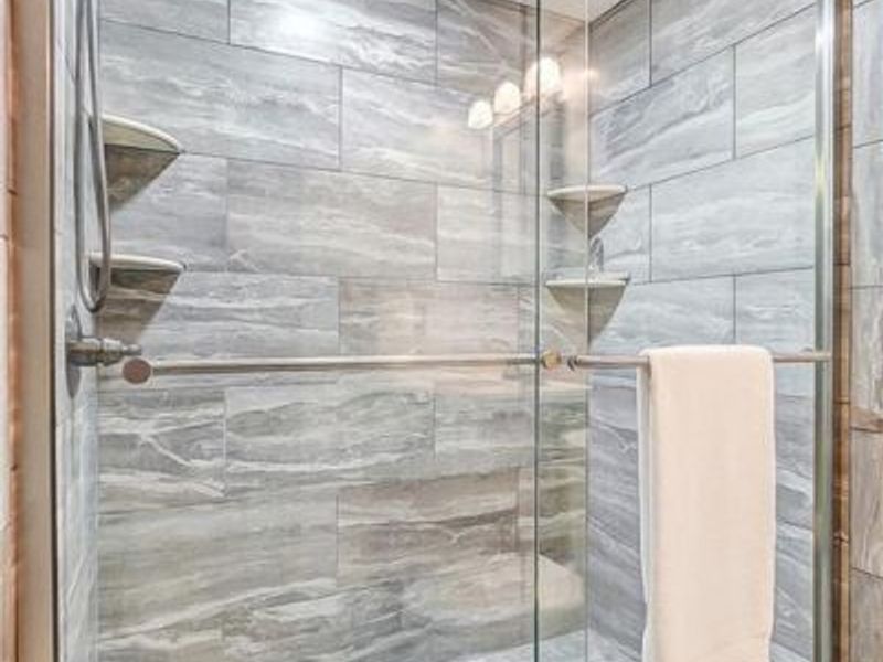 1540 Jasper Road, Xenia, OH 45385 Photo 54