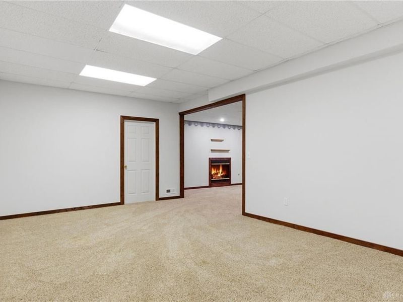 1540 Jasper Road, Xenia, OH 45385 Photo 55