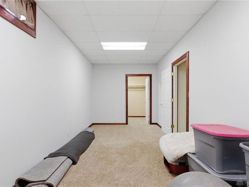 1540 Jasper Road, Xenia, OH 45385 Photo 56