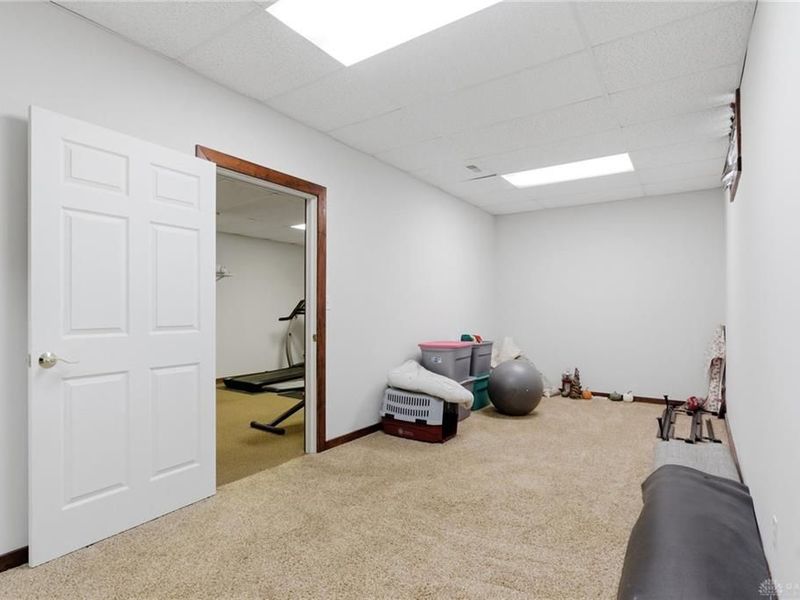 1540 Jasper Road, Xenia, OH 45385 Photo 57