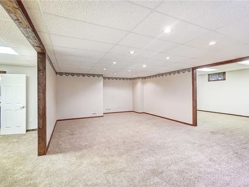 1540 Jasper Road, Xenia, OH 45385 Photo 59