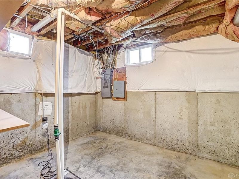 1540 Jasper Road, Xenia, OH 45385 Photo 60