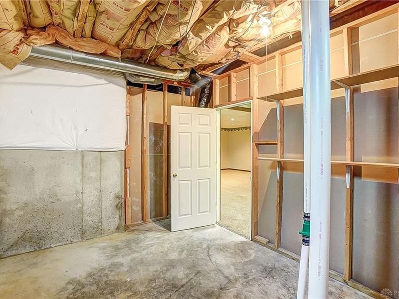 1540 Jasper Road, Xenia, OH 45385 Photo 61