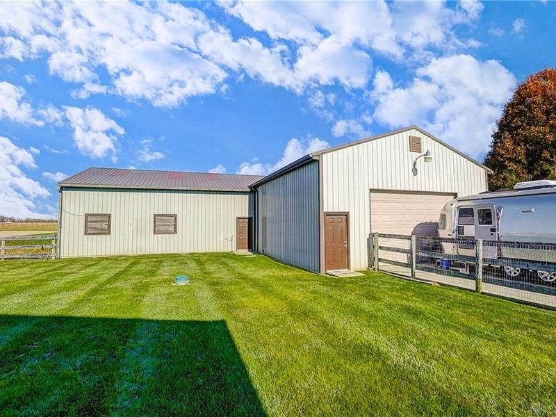 1540 Jasper Road, Xenia, OH 45385 Photo 62