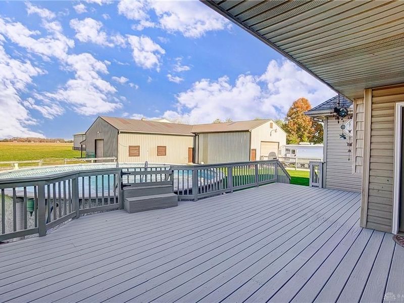 1540 Jasper Road, Xenia, OH 45385 Photo 63