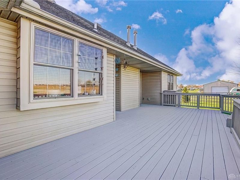 1540 Jasper Road, Xenia, OH 45385 Photo 64