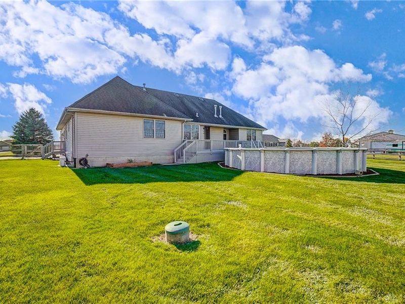 1540 Jasper Road, Xenia, OH 45385 Photo 65