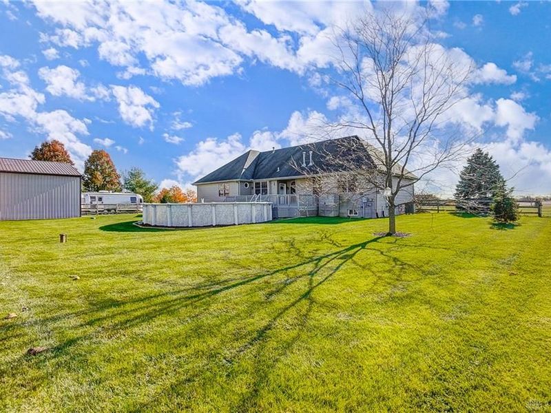 1540 Jasper Road, Xenia, OH 45385 Photo 66