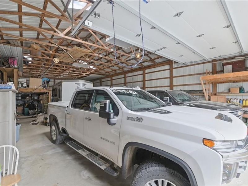 1540 Jasper Road, Xenia, OH 45385 Photo 67