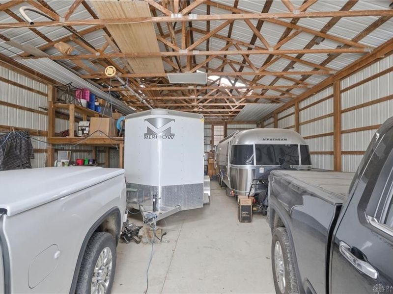 1540 Jasper Road, Xenia, OH 45385 Photo 68