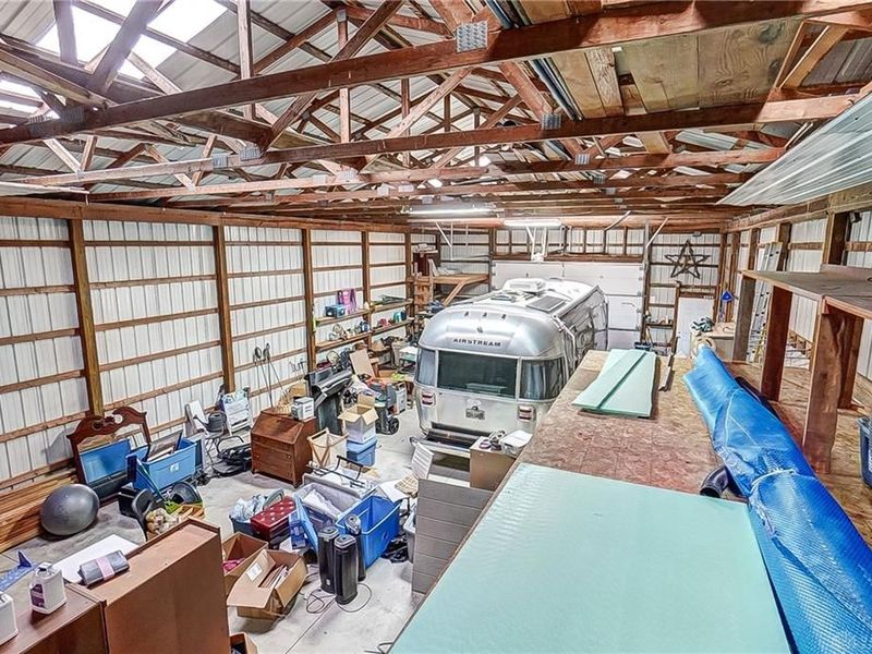 1540 Jasper Road, Xenia, OH 45385 Photo 69