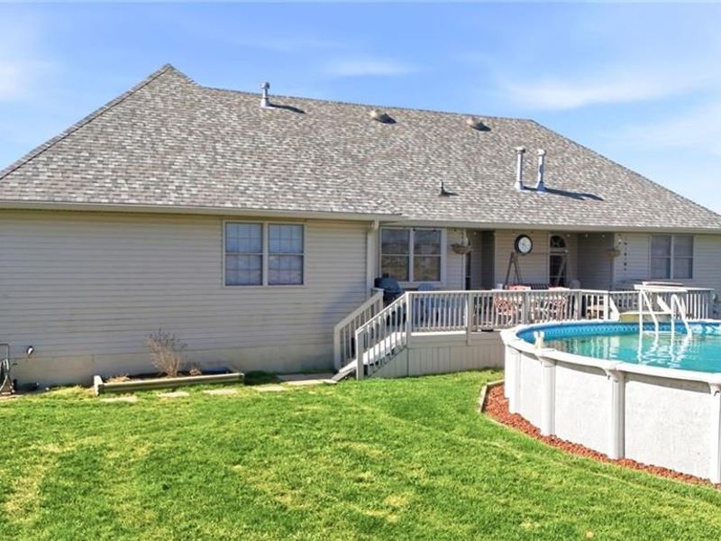 1540 Jasper Road, Xenia, OH 45385 Photo 7