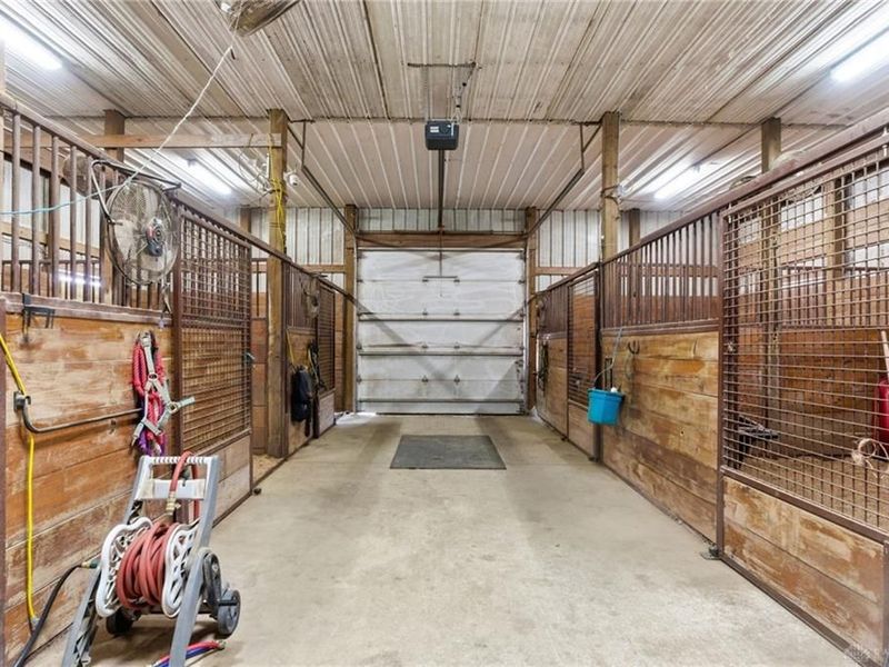 1540 Jasper Road, Xenia, OH 45385 Photo 70