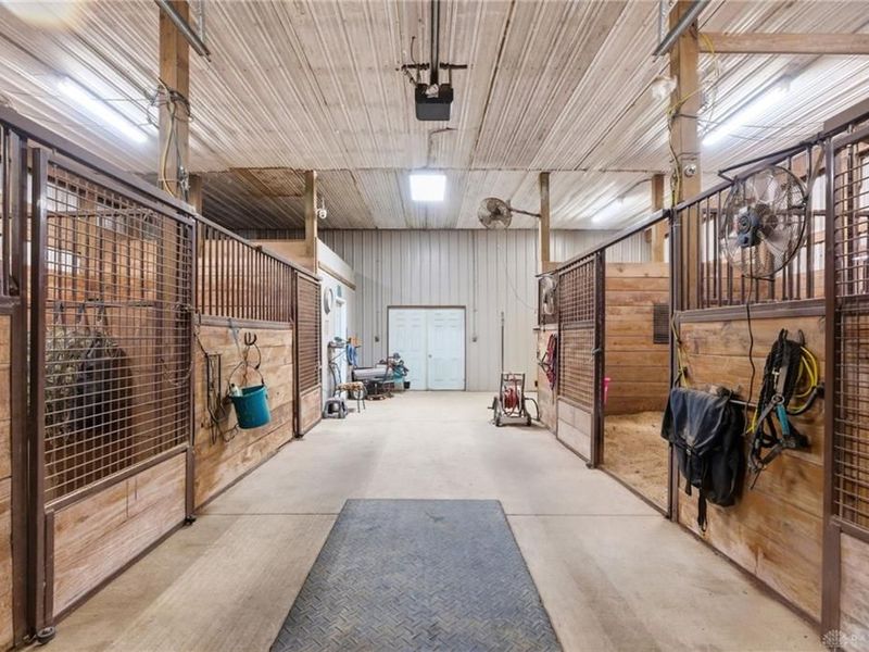 1540 Jasper Road, Xenia, OH 45385 Photo 71