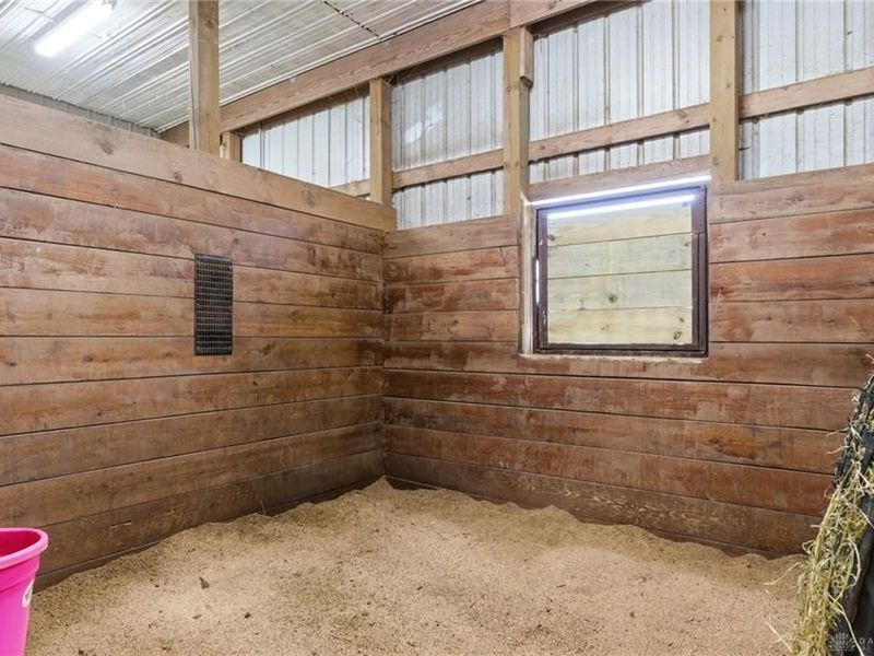 1540 Jasper Road, Xenia, OH 45385 Photo 72