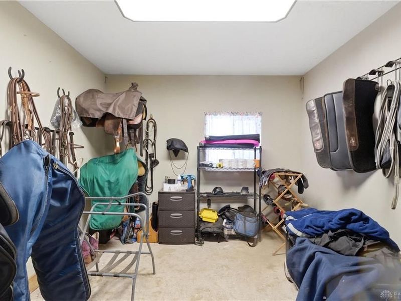 1540 Jasper Road, Xenia, OH 45385 Photo 73