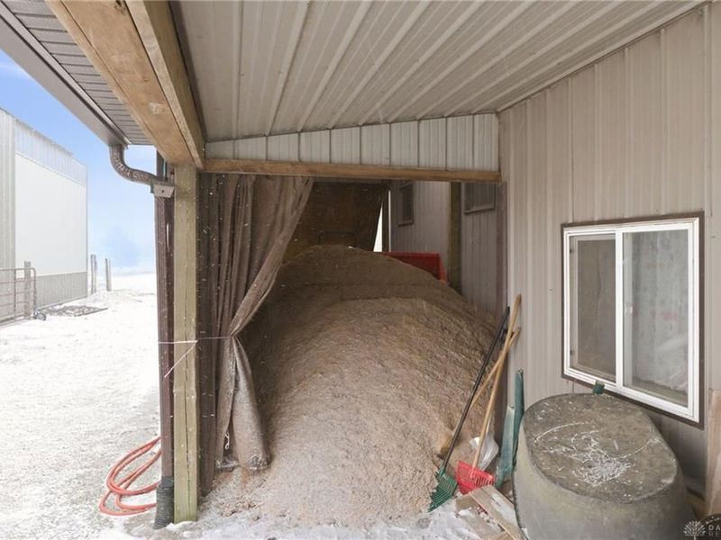 1540 Jasper Road, Xenia, OH 45385 Photo 74