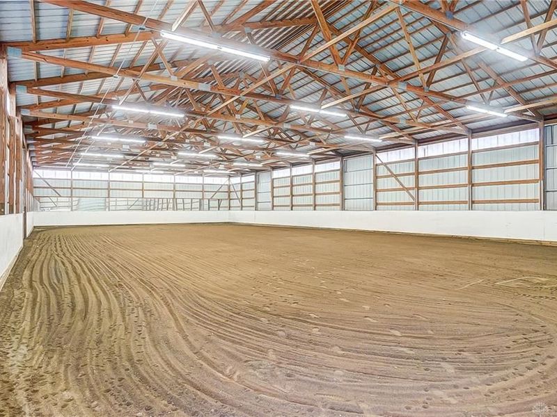 1540 Jasper Road, Xenia, OH 45385 Photo 75