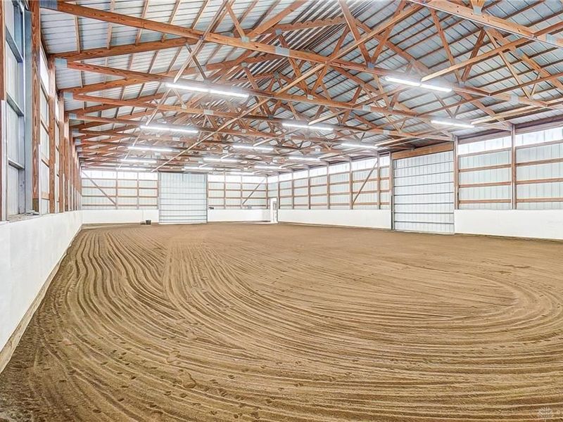 1540 Jasper Road, Xenia, OH 45385 Photo 76