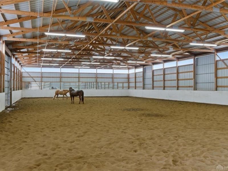 1540 Jasper Road, Xenia, OH 45385 Photo 77