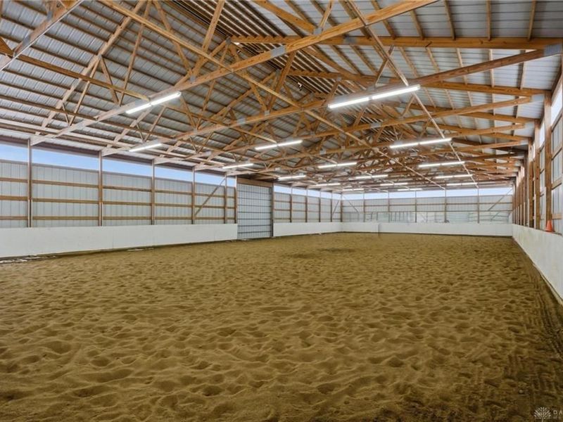 1540 Jasper Road, Xenia, OH 45385 Photo 78