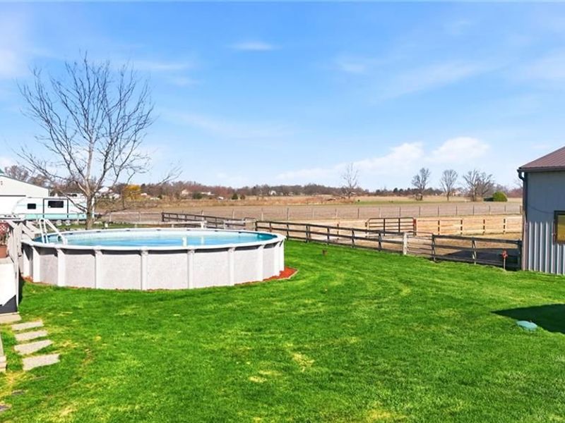 1540 Jasper Road, Xenia, OH 45385 Photo 79