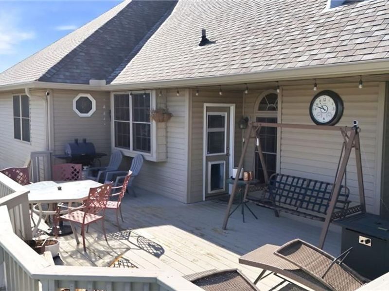 1540 Jasper Road, Xenia, OH 45385 Photo 8