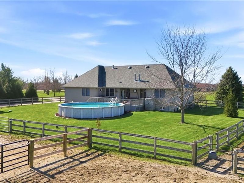 1540 Jasper Road, Xenia, OH 45385 Photo 80