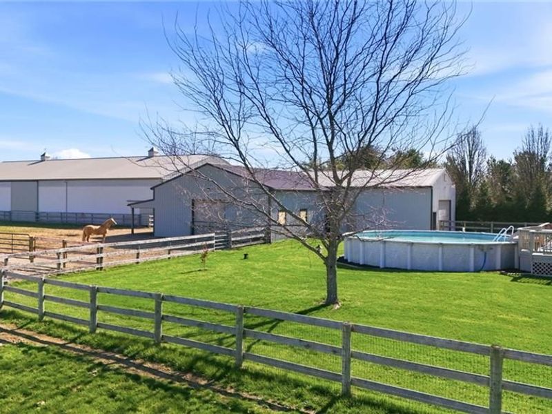 1540 Jasper Road, Xenia, OH 45385 Photo 81