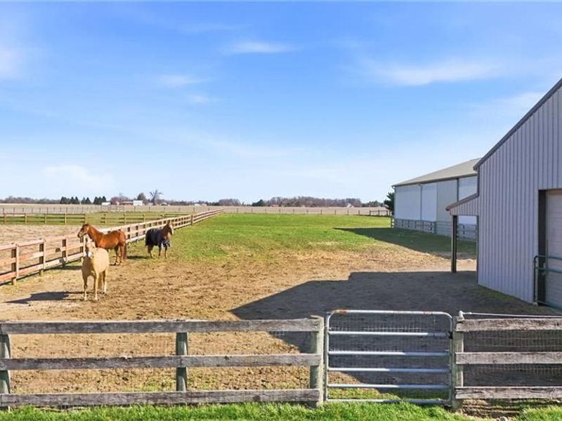 1540 Jasper Road, Xenia, OH 45385 Photo 82