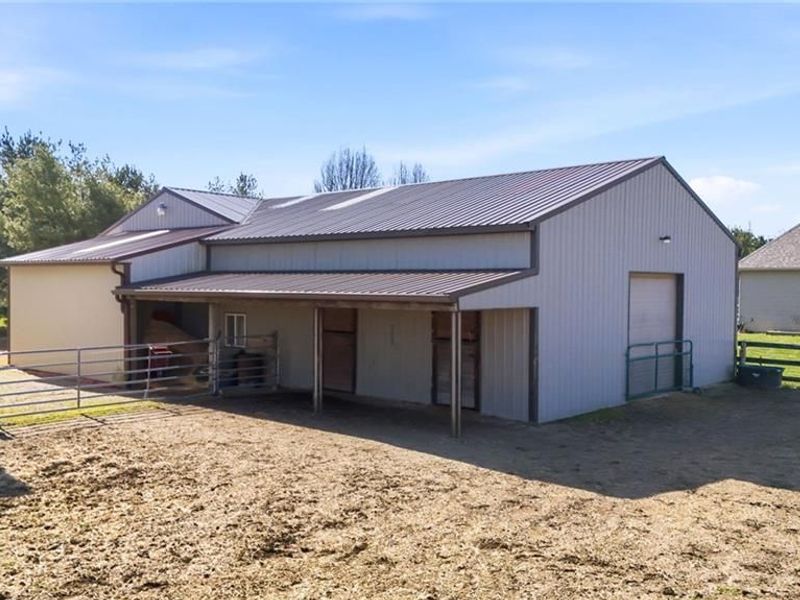 1540 Jasper Road, Xenia, OH 45385 Photo 84