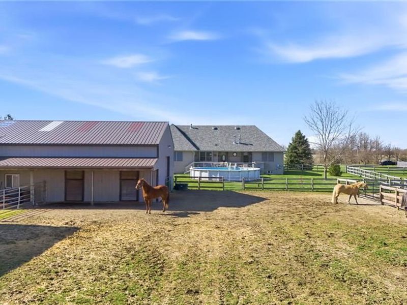 1540 Jasper Road, Xenia, OH 45385 Photo 85