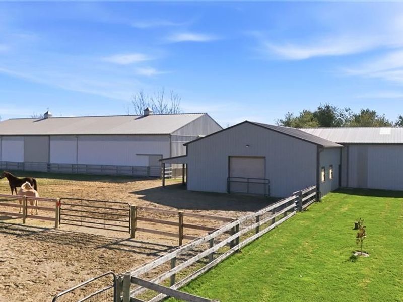 1540 Jasper Road, Xenia, OH 45385 Photo 86