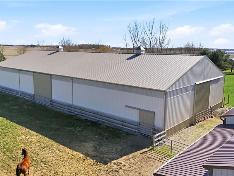 1540 Jasper Road, Xenia, OH 45385 Photo 87