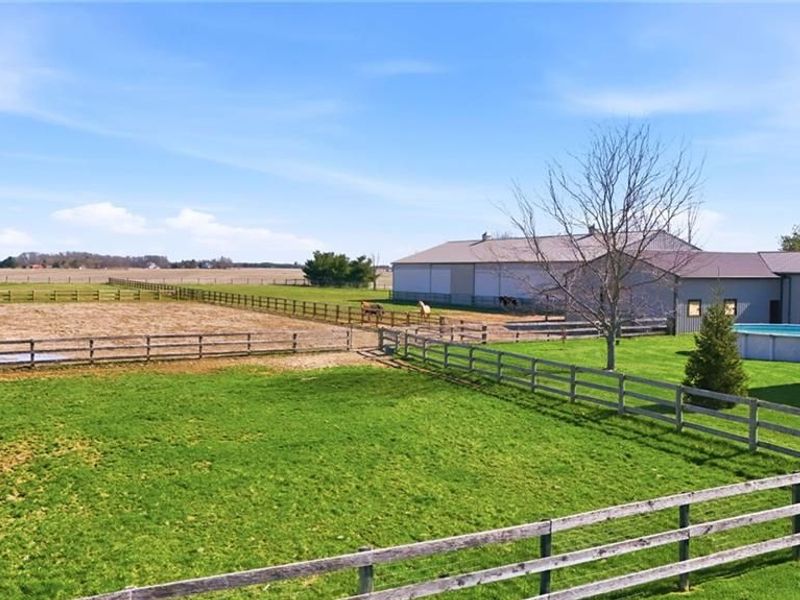 1540 Jasper Road, Xenia, OH 45385 Photo 88