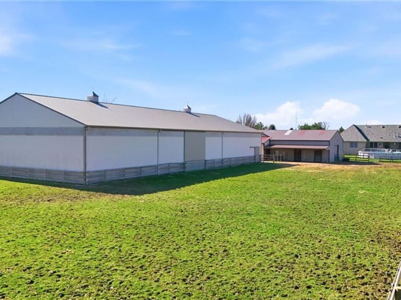 1540 Jasper Road, Xenia, OH 45385 Photo 89