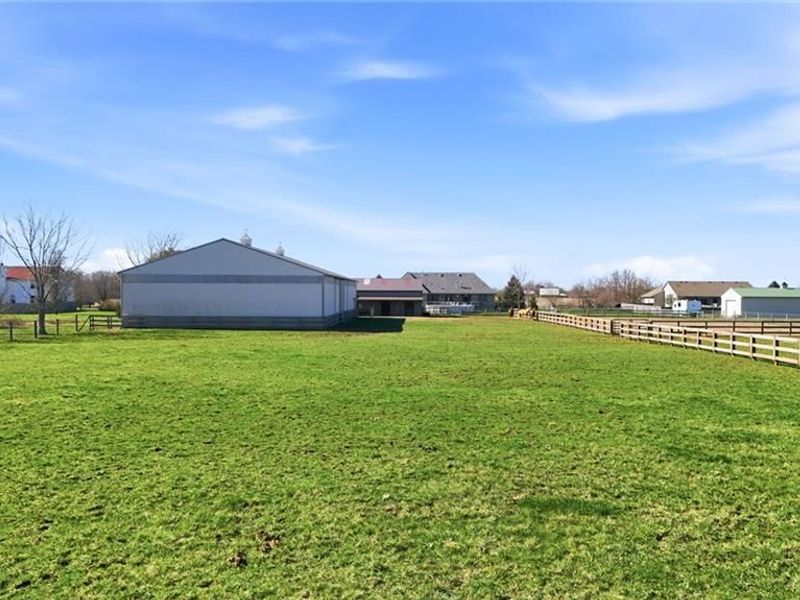 1540 Jasper Road, Xenia, OH 45385 Photo 90